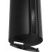 Weissgauff Sun 1400 Island BLDC Black