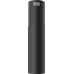 Weissgauff Sun 1400 Island BLDC Black