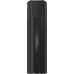 Weissgauff Sun 1400 Island BLDC Black