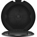 Weissgauff Sun 1400 Island BLDC Black