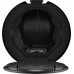 Weissgauff Sun 1400 Island BLDC Black