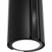 Weissgauff Sun 1400 Island BLDC Black