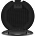 Weissgauff Sun 1400 Island BLDC Black