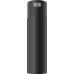 Weissgauff Sun 1400 Island BLDC Black