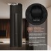 Weissgauff Sun 1400 Island BLDC Black