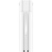 Weissgauff Sun 1400 Island BLDC White