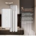 Weissgauff Sun 1400 Island BLDC White
