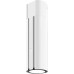 Weissgauff Sun 1400 Island BLDC White