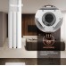 Weissgauff Sun 1400 Island BLDC White