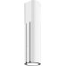 Weissgauff Sun 1400 Island BLDC White