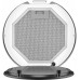 Weissgauff Sun 1400 Island BLDC White