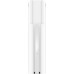 Weissgauff Sun 1400 Island BLDC White