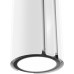 Weissgauff Sun 1400 Island BLDC White