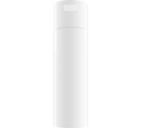 Weissgauff Sun 1400 Island BLDC White