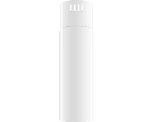 Weissgauff Sun 1400 Island BLDC White