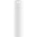 Weissgauff Sun 1400 Island BLDC White