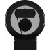 Weissgauff Tubus 90 Black Edition