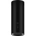 Weissgauff Tubus 90 Black Edition