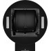 Weissgauff Tubus 90 Black Edition