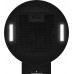 Weissgauff Tubus 90 Black Edition