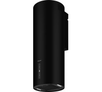 Weissgauff Tubus 90 Black Edition