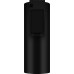 Weissgauff Tubus 90 Black Edition