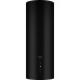Weissgauff Tubus 90 Black Edition