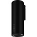 Weissgauff Tubus 90 Black Edition