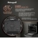 Weissgauff WGO 706 D Black Glass