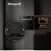 Weissgauff WGO 706 D Black Glass