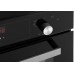 Weissgauff WGO 706 D Black Glass