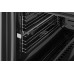 Weissgauff WGO 706 D Black Glass