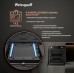 Weissgauff WGO 706 D Black Glass