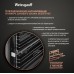 Weissgauff WGO 706 D Black Glass