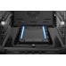Weissgauff WGO 706 D Black Glass