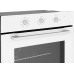 Weissgauff EOM 208 PDW Steam Clean