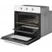 Weissgauff EOM 208 PDW Steam Clean