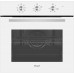Weissgauff EOM 208 PDW Steam Clean