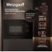 Weissgauff HMT-2016 BGL