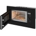 Weissgauff HMT-620 BG Grill Matt Edition