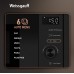 Weissgauff HMT-620 BG Grill Matt Edition