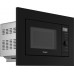 Weissgauff HMT-620 BG Grill Matt Edition