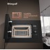 Weissgauff HMT-620 BG Grill Matt Edition