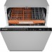 Weissgauff BDW 4537