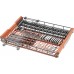 Weissgauff BDW 4537