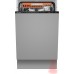 Weissgauff BDW 4537