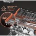 Weissgauff BDW 4537