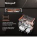 Weissgauff BDW 4537