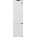Weissgauff WRKI 195 WLF