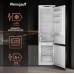 Weissgauff WRKI 195 WLF
